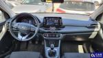Hyundai i30 1.5 DPI Smart Aukcja 314462 - grafika 18
