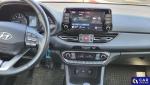 Hyundai i30 1.5 DPI Smart Aukcja 314462 - grafika 19
