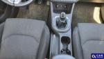 Hyundai i30 1.5 DPI Smart Aukcja 314462 - grafika 20