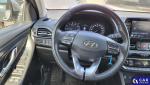 Hyundai i30 1.5 DPI Smart Aukcja 314462 - grafika 21