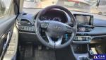 Hyundai i30 1.5 DPI Smart Aukcja 314462 - grafika 22