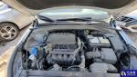 Hyundai i30 1.5 DPI Smart Aukcja 314462 - grafika 23