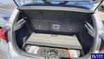 Hyundai i30 1.5 DPI Smart Aukcja 314462 - grafika 24