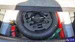 Hyundai i30 1.5 DPI Smart Aukcja 314462 - grafika 25
