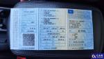 Hyundai i30 1.5 DPI Smart Aukcja 314462 - grafika 28