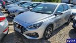 Hyundai i30 1.5 DPI Smart Aukcja 314462 - grafika 1