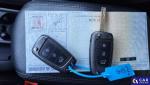 Hyundai i30 1.5 DPI Smart Aukcja 314462 - grafika 29