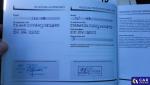 Hyundai i30 1.5 DPI Smart Aukcja 314462 - grafika 30