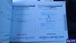 Hyundai i30 1.5 DPI Smart Aukcja 314462 - grafika 31