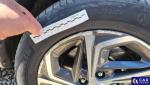 Hyundai i30 1.5 DPI Smart Aukcja 314462 - grafika 33