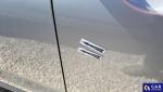 Hyundai i30 1.5 DPI Smart Aukcja 314462 - grafika 34