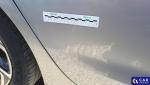 Hyundai i30 1.5 DPI Smart Aukcja 314462 - grafika 35