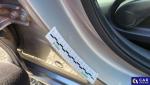 Hyundai i30 1.5 DPI Smart Aukcja 314462 - grafika 36