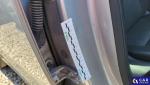 Hyundai i30 1.5 DPI Smart Aukcja 314462 - grafika 37