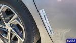 Hyundai i30 1.5 DPI Smart Aukcja 314462 - grafika 38