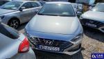 Hyundai i30 1.5 DPI Smart Aukcja 314462 - grafika 2