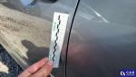 Hyundai i30 1.5 DPI Smart Aukcja 314462 - grafika 42