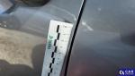 Hyundai i30 1.5 DPI Smart Aukcja 314462 - grafika 43