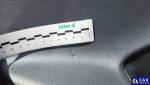 Hyundai i30 1.5 DPI Smart Aukcja 314462 - grafika 44