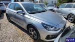 Hyundai i30 1.5 DPI Smart Aukcja 314462 - grafika 3