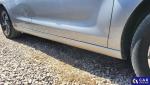 Hyundai i30 1.5 DPI Smart Aukcja 314462 - grafika 4