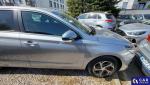 Hyundai i30 1.5 DPI Smart Aukcja 314462 - grafika 5