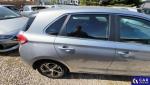 Hyundai i30 1.5 DPI Smart Aukcja 314462 - grafika 6
