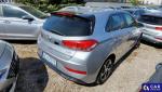 Hyundai i30 1.5 DPI Smart Aukcja 314462 - grafika 7