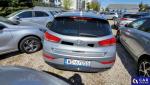 Hyundai i30 1.5 DPI Smart Aukcja 314462 - grafika 8