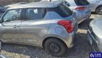 Suzuki Swift 1.2 Premium Aukcja 317895 - grafika 10