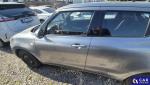 Suzuki Swift 1.2 Premium Aukcja 317895 - grafika 11