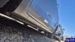 Suzuki Swift 1.2 Premium Aukcja 317895 - grafika 12