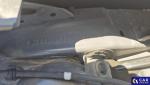Suzuki Swift 1.2 Premium Aukcja 317895 - grafika 13
