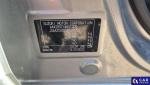 Suzuki Swift 1.2 Premium Aukcja 317895 - grafika 14