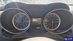Suzuki Swift 1.2 Premium Aukcja 317895 - grafika 15