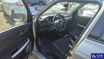 Suzuki Swift 1.2 Premium Aukcja 317895 - grafika 16