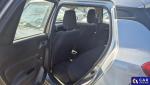 Suzuki Swift 1.2 Premium Aukcja 317895 - grafika 17
