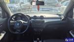 Suzuki Swift 1.2 Premium Aukcja 317895 - grafika 18