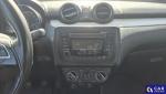Suzuki Swift 1.2 Premium Aukcja 317895 - grafika 19