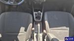 Suzuki Swift 1.2 Premium Aukcja 317895 - grafika 20