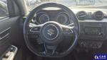 Suzuki Swift 1.2 Premium Aukcja 317895 - grafika 21