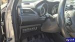 Suzuki Swift 1.2 Premium Aukcja 317895 - grafika 22