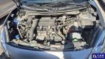 Suzuki Swift 1.2 Premium Aukcja 317895 - grafika 23