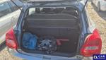 Suzuki Swift 1.2 Premium Aukcja 317895 - grafika 24