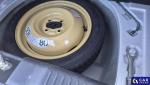 Suzuki Swift 1.2 Premium Aukcja 317895 - grafika 25