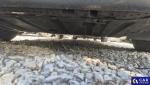 Suzuki Swift 1.2 Premium Aukcja 317895 - grafika 26