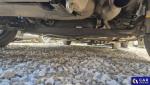 Suzuki Swift 1.2 Premium Aukcja 317895 - grafika 27