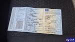 Suzuki Swift 1.2 Premium Aukcja 317895 - grafika 28