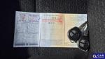 Suzuki Swift 1.2 Premium Aukcja 317895 - grafika 29
