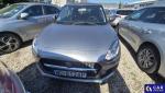 Suzuki Swift 1.2 Premium Aukcja 317895 - grafika 2